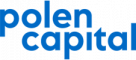 Polen Capital