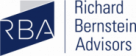 Richard Bernstein Advisors